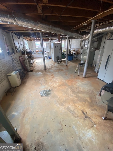 139 Myrtle Street Elberton, GA 30635 - Photo 23 of 29