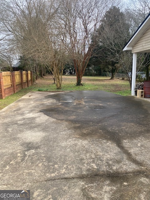 139 Myrtle Street Elberton, GA 30635 - Photo 24 of 29
