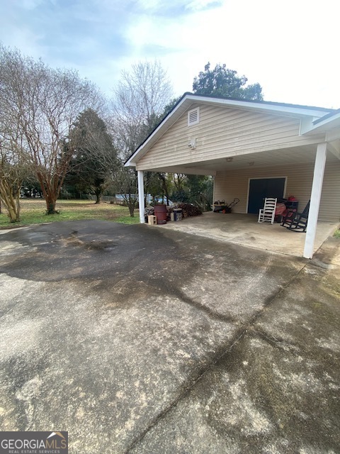 139 Myrtle Street Elberton, GA 30635 - Photo 25 of 29