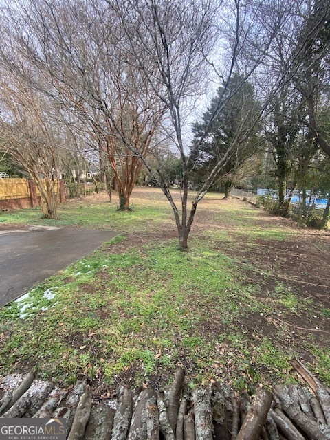 139 Myrtle Street Elberton, GA 30635 - Photo 26 of 29