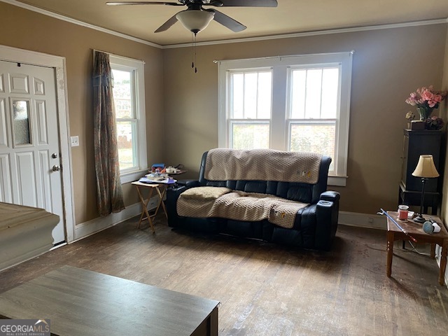 139 Myrtle Street Elberton, GA 30635 - Photo 6 of 29