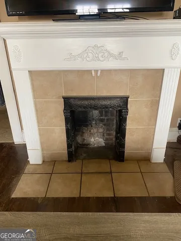 $289,900 | 139 Myrtle Street, Elberton, GA 30635