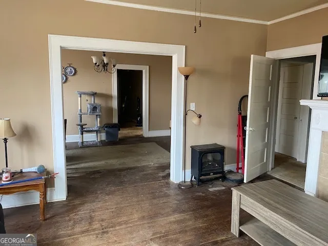 $289,900 | 139 Myrtle Street, Elberton, GA 30635