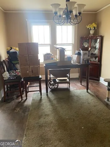 $289,900 | 139 Myrtle Street, Elberton, GA 30635