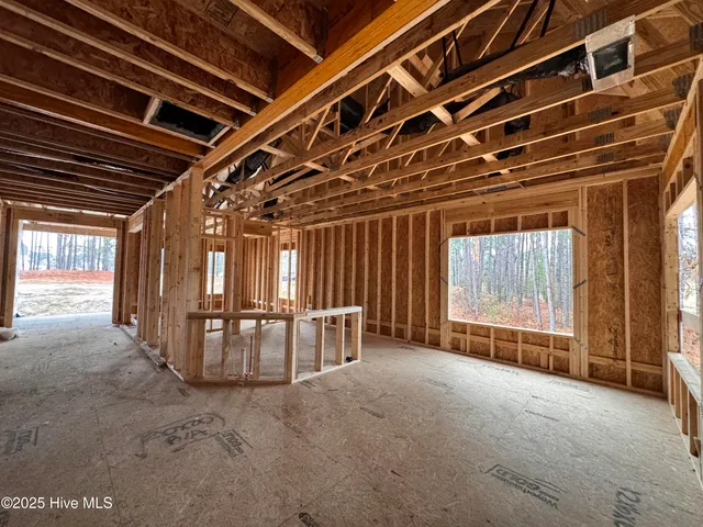 $529,900 | 432 Redwater Trail, Unit 595, Aberdeen, NC 28315