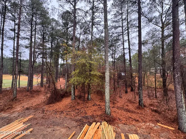 $529,900 | 432 Redwater Trail, Unit 595, Aberdeen, NC 28315