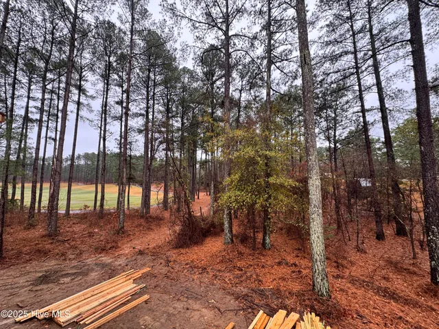 $529,900 | 432 Redwater Trail, Unit 595, Aberdeen, NC 28315