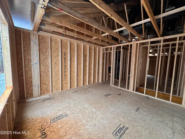 $529,900 | 432 Redwater Trail, Unit 595, Aberdeen, NC 28315