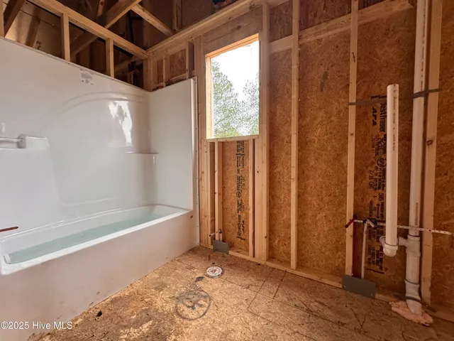 $529,900 | 432 Redwater Trail, Unit 595, Aberdeen, NC 28315