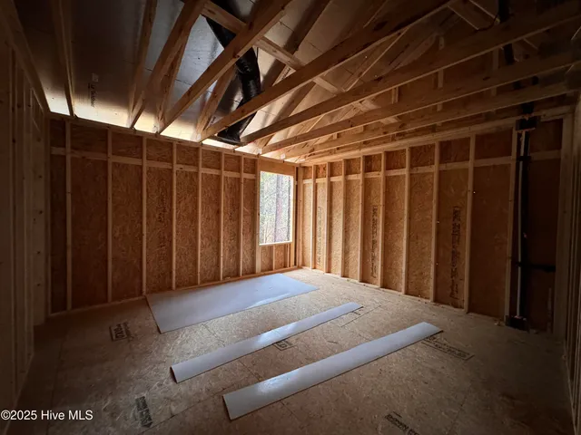 $529,900 | 432 Redwater Trail, Unit 595, Aberdeen, NC 28315