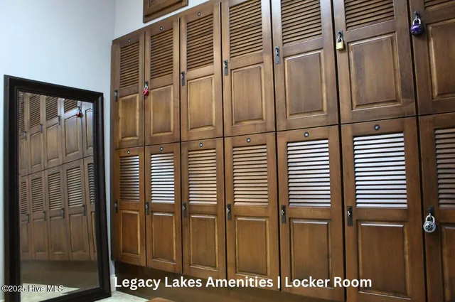 $529,900 | 432 Redwater Trail, Unit 595, Aberdeen, NC 28315