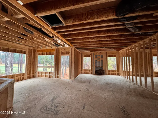 $529,900 | 432 Redwater Trail, Unit 595, Aberdeen, NC 28315