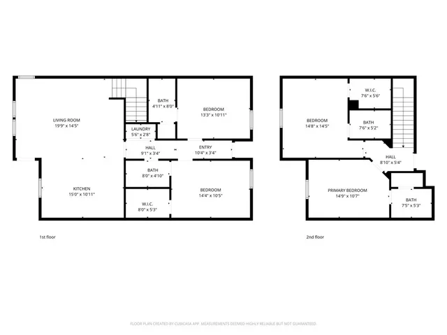 a view of a building with yard