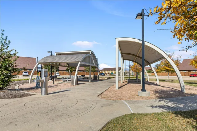 $347,500 | 3338 Airborne Avenue, College Station, TX 77845