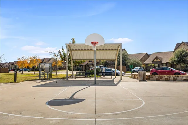 $347,500 | 3338 Airborne Avenue, College Station, TX 77845