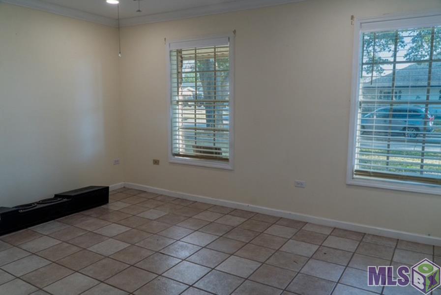 1900 Tyler Avenue Houma, LA 70360 - Photo 11 of 30