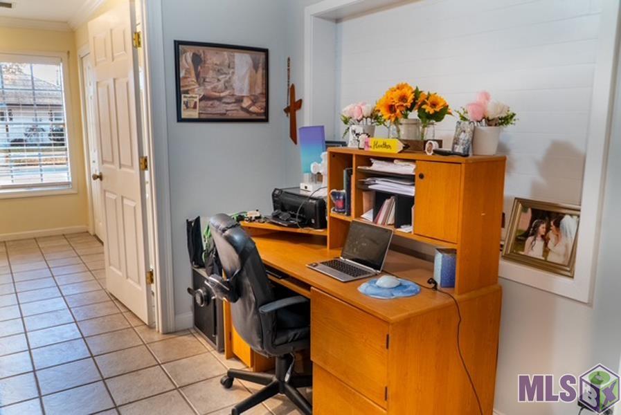 1900 Tyler Avenue Houma, LA 70360 - Photo 12 of 30