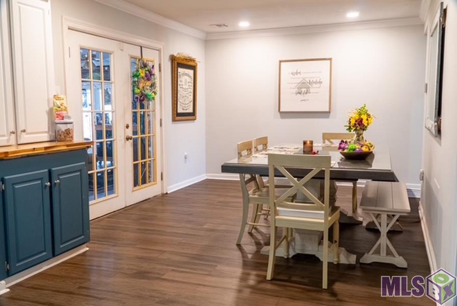 1900 Tyler Avenue Houma, LA 70360 - Photo 13 of 30