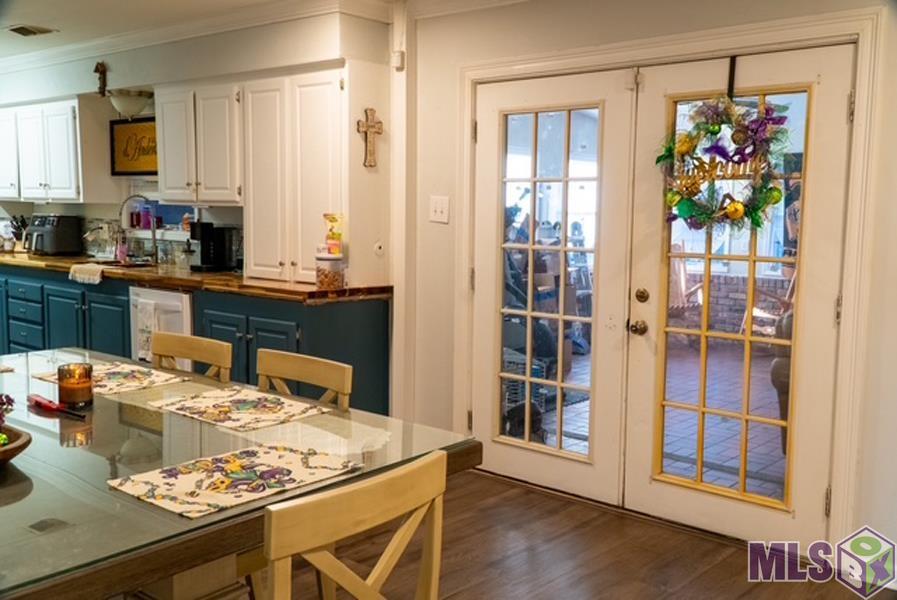 1900 Tyler Avenue Houma, LA 70360 - Photo 14 of 30