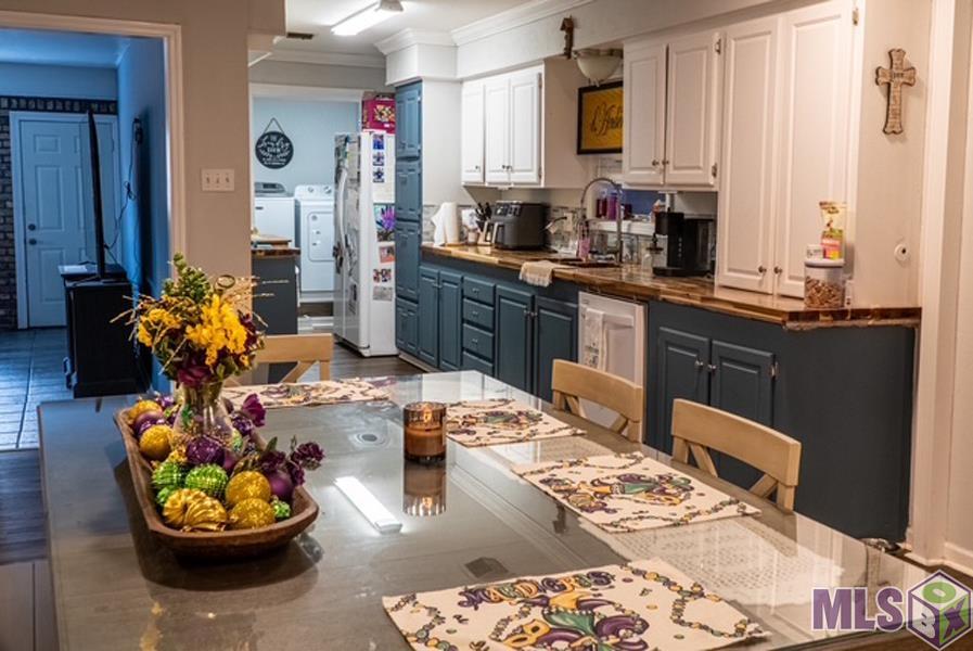 1900 Tyler Avenue Houma, LA 70360 - Photo 15 of 30