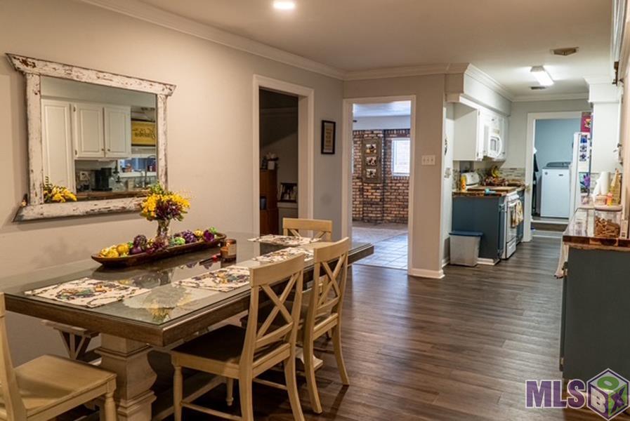 1900 Tyler Avenue Houma, LA 70360 - Photo 16 of 30