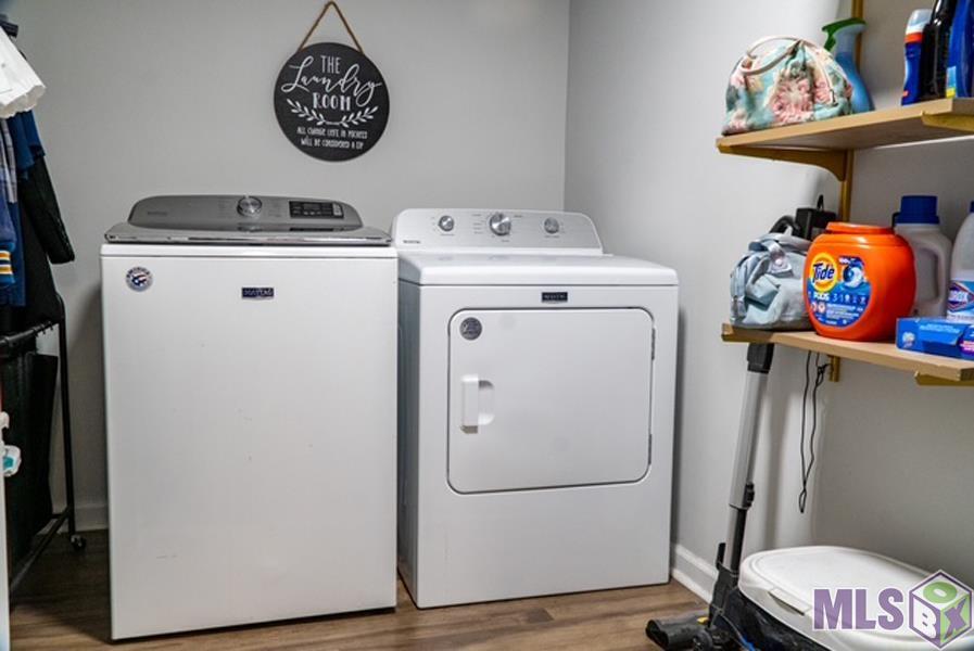 1900 Tyler Avenue Houma, LA 70360 - Photo 19 of 30