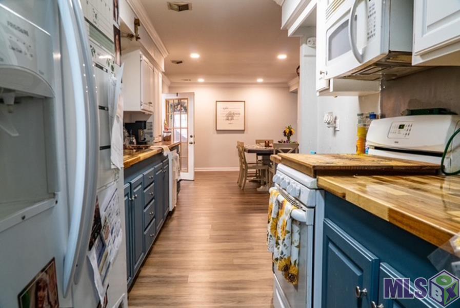 1900 Tyler Avenue Houma, LA 70360 - Photo 20 of 30