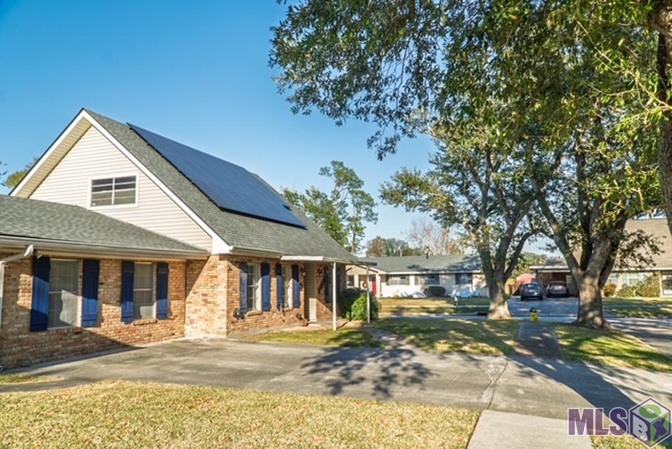 1900 Tyler Avenue Houma, LA 70360 - Photo 2 of 34