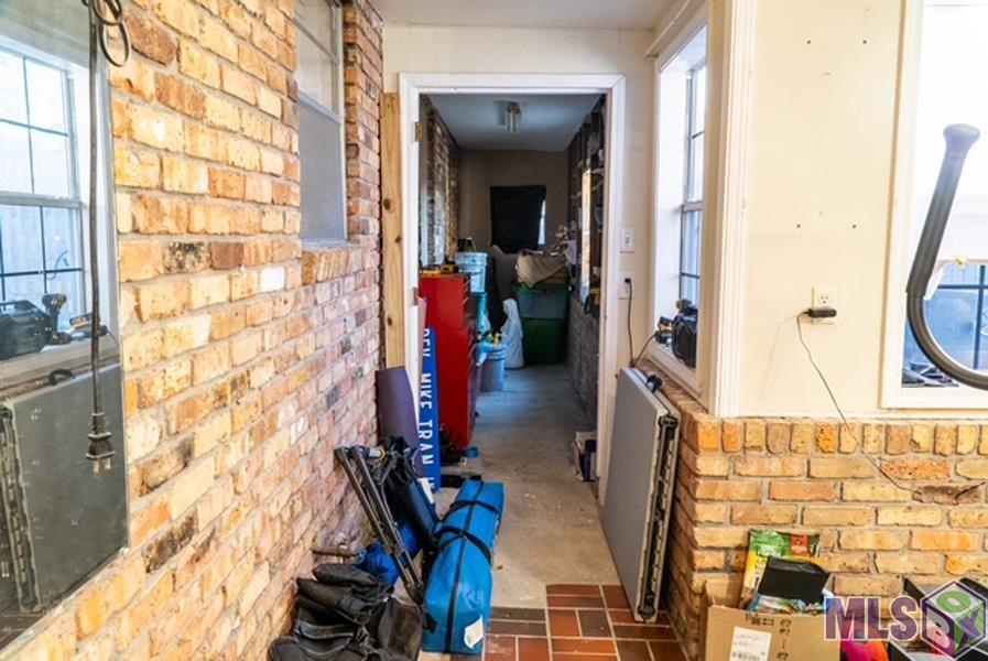 1900 Tyler Avenue Houma, LA 70360 - Photo 21 of 30