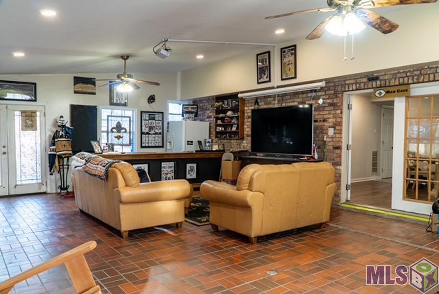 1900 Tyler Avenue Houma, LA 70360 - Photo 22 of 30