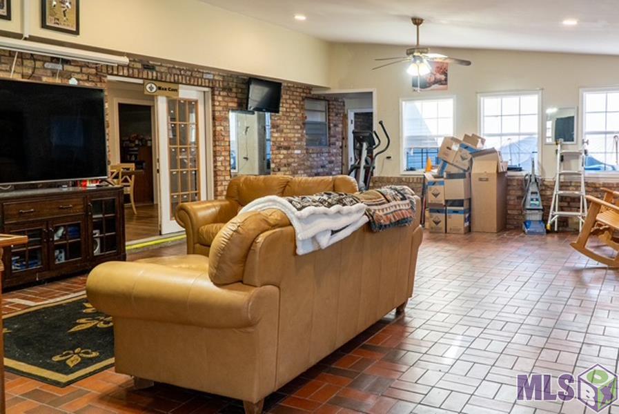 1900 Tyler Avenue Houma, LA 70360 - Photo 23 of 30