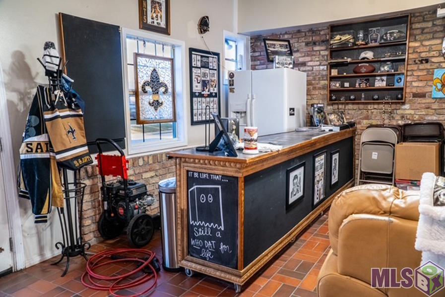 1900 Tyler Avenue Houma, LA 70360 - Photo 24 of 30