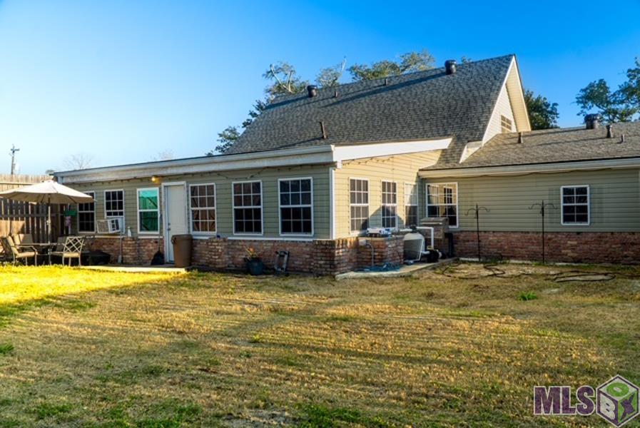 1900 Tyler Avenue Houma, LA 70360 - Photo 27 of 30