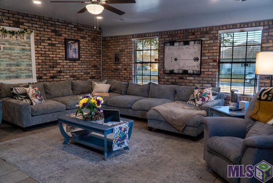 1900 Tyler Avenue Houma, LA 70360 - Photo 28 of 30