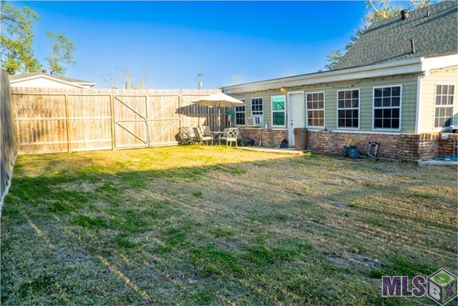 1900 Tyler Avenue Houma, LA 70360 - Photo 29 of 30