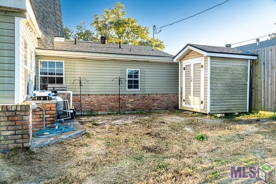 1900 Tyler Avenue Houma, LA 70360 - Photo 30 of 30