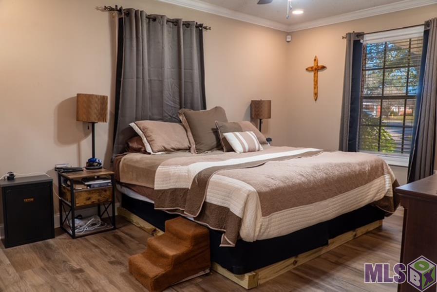 1900 Tyler Avenue Houma, LA 70360 - Photo 3 of 30