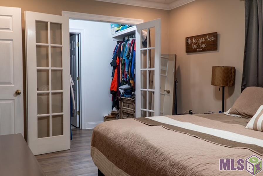 1900 Tyler Avenue Houma, LA 70360 - Photo 4 of 30