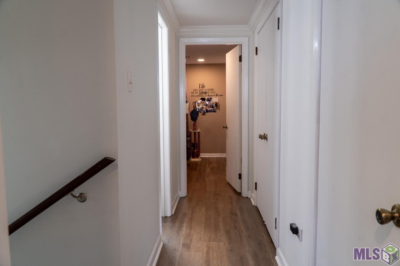 1900 Tyler Avenue Houma, LA 70360 - Photo 7 of 30