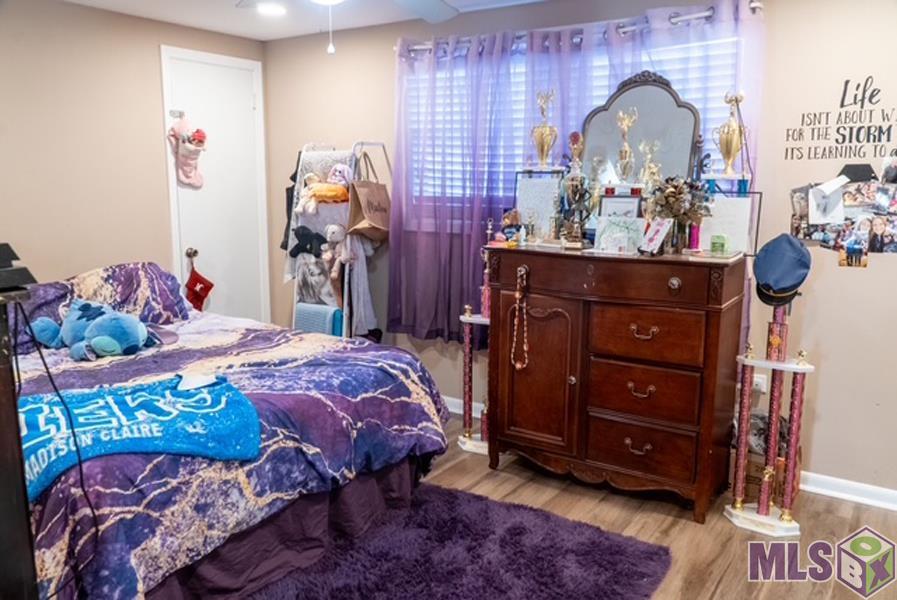 1900 Tyler Avenue Houma, LA 70360 - Photo 9 of 30