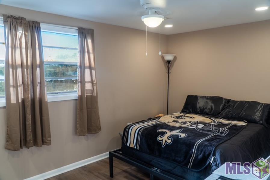 1900 Tyler Avenue Houma, LA 70360 - Photo 10 of 34