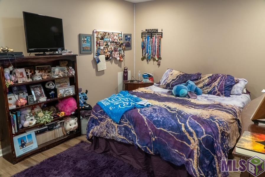 1900 Tyler Avenue Houma, LA 70360 - Photo 10 of 30