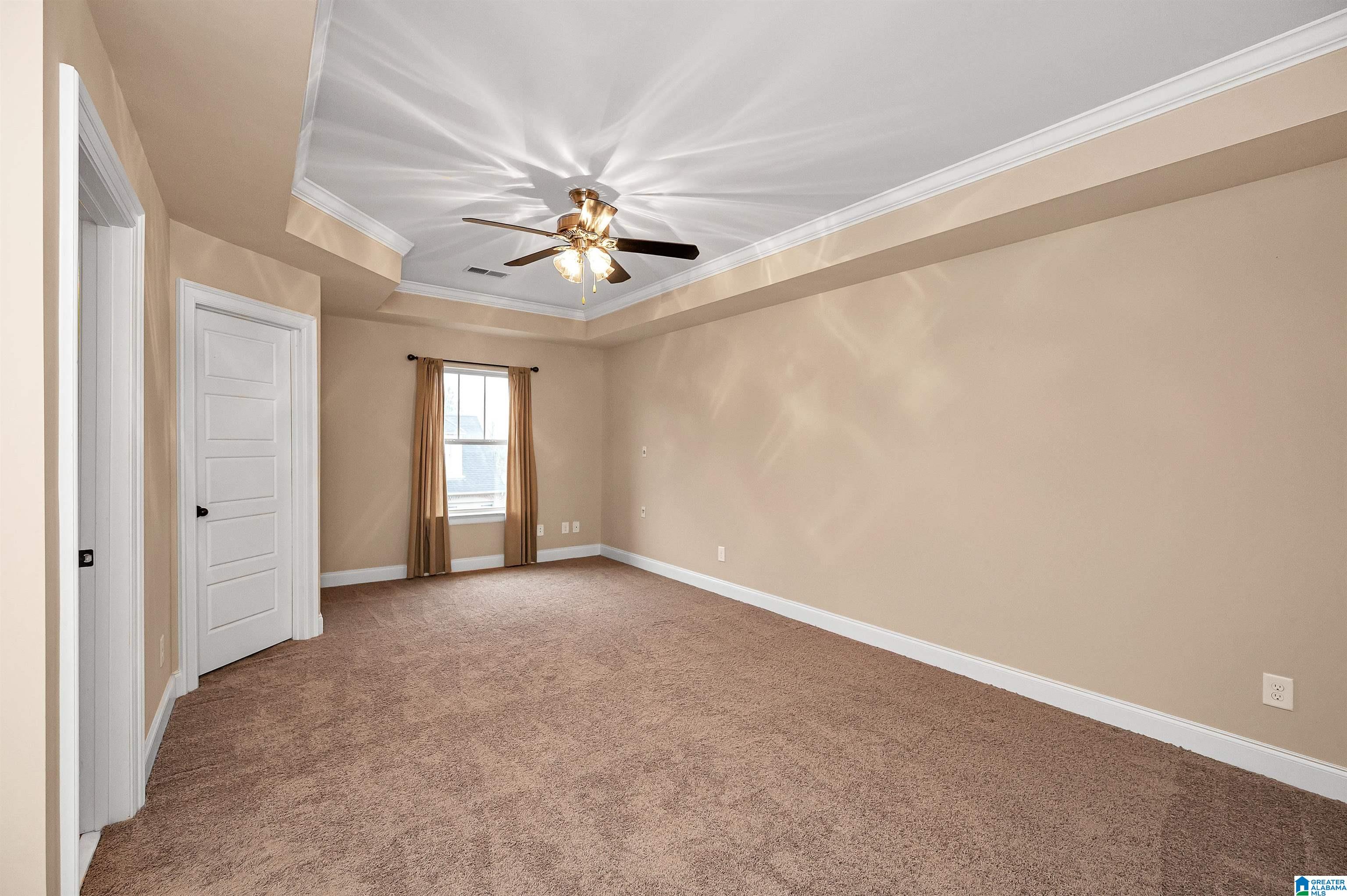 3025 Chelsea Park Ridge Chelsea, AL 35043 - Photo 33 of 39 Gallery Image 33