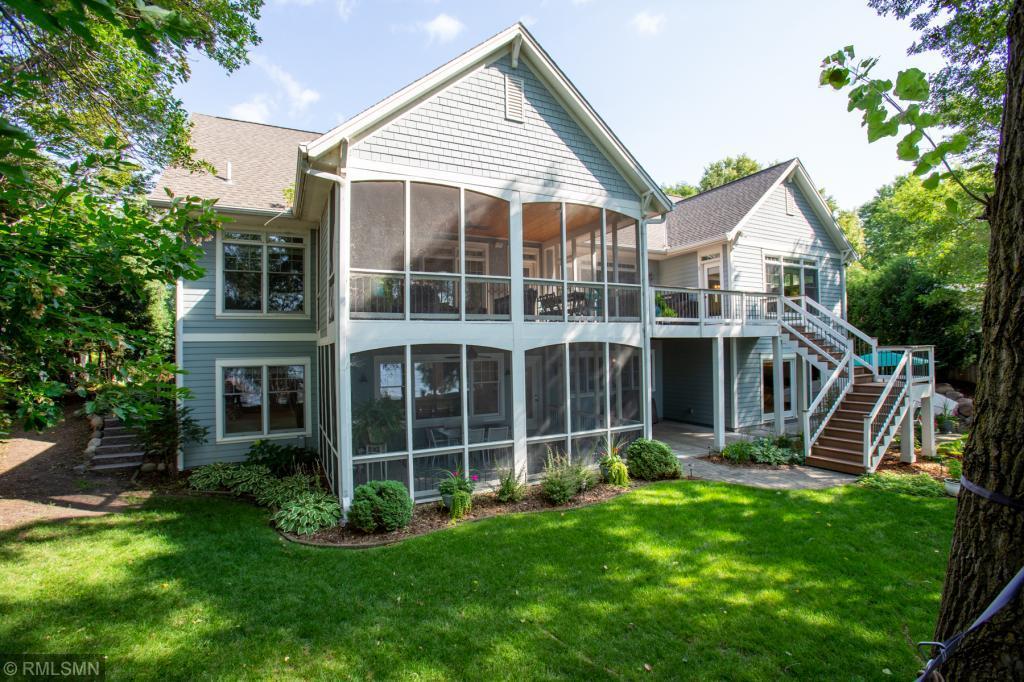 10619 Point Pleasant Road Chisago City, MN 55013 - Photo 1 of 1 Gallery Image 1