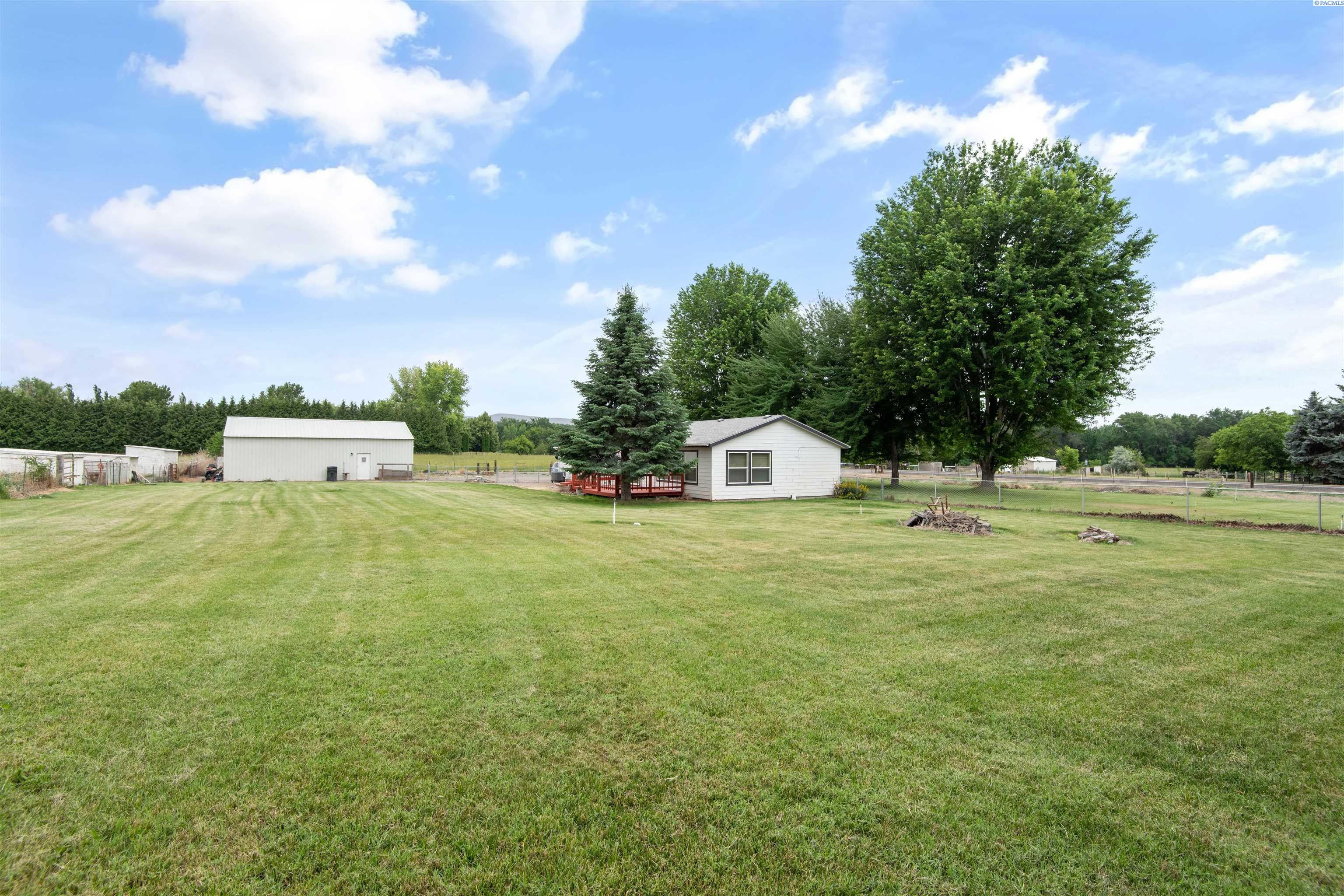 58903 Demoss Road Benton City, WA 99320 - Photo 42 of 45 Gallery Image 42
