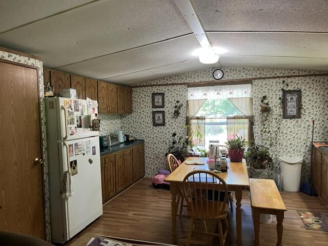 362 Cullen Savage Road Palmer, TN 37365 - Photo 15 of 76 IMG_7152