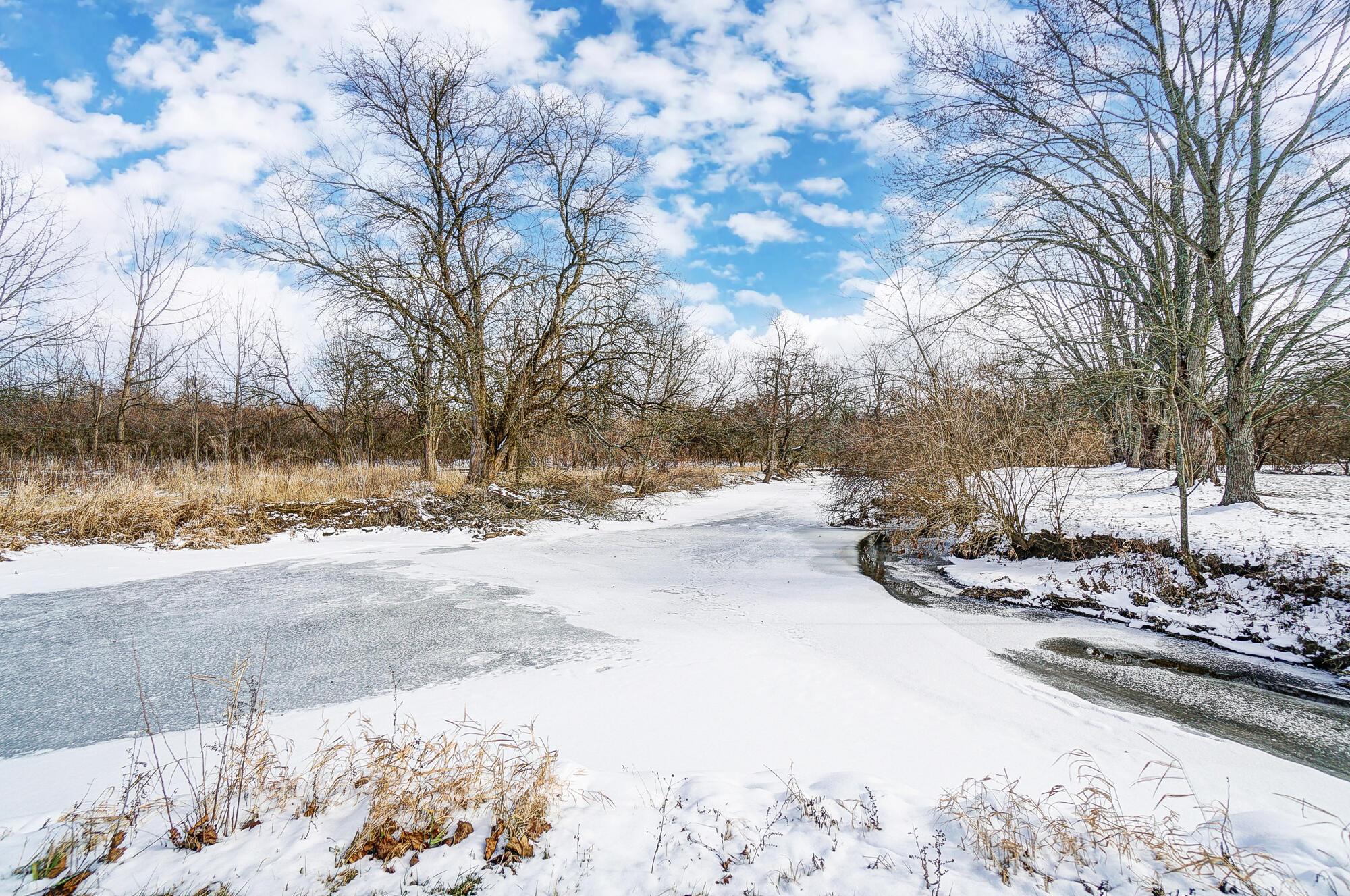 1298 Alton Road Galloway, OH 43119 - Photo 71 of 78 Frozen Creek