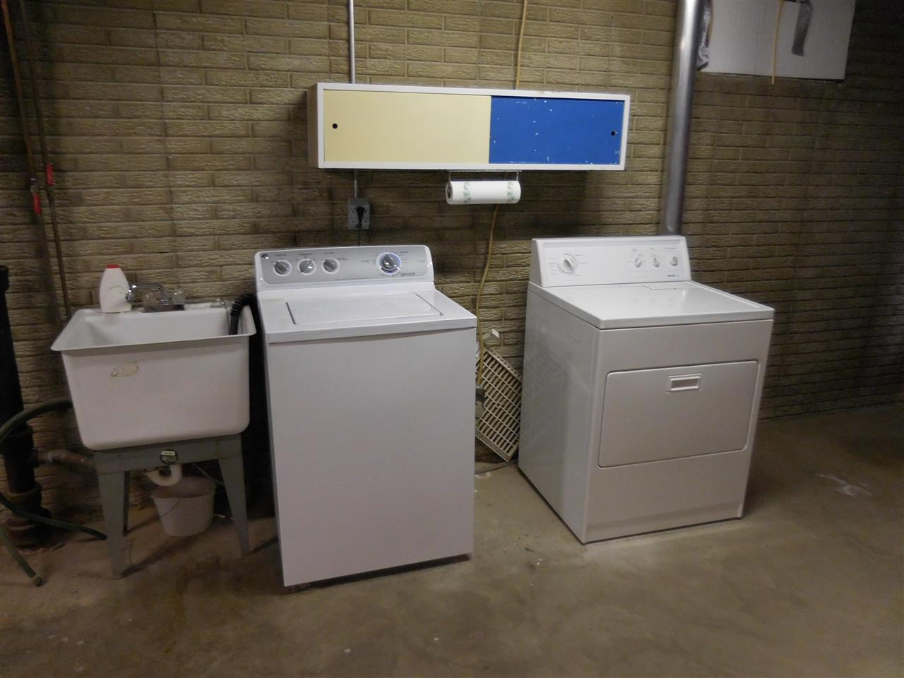 700 Main Street Hills, IA 52235 - Photo 11 of 21 Gallery Image 11