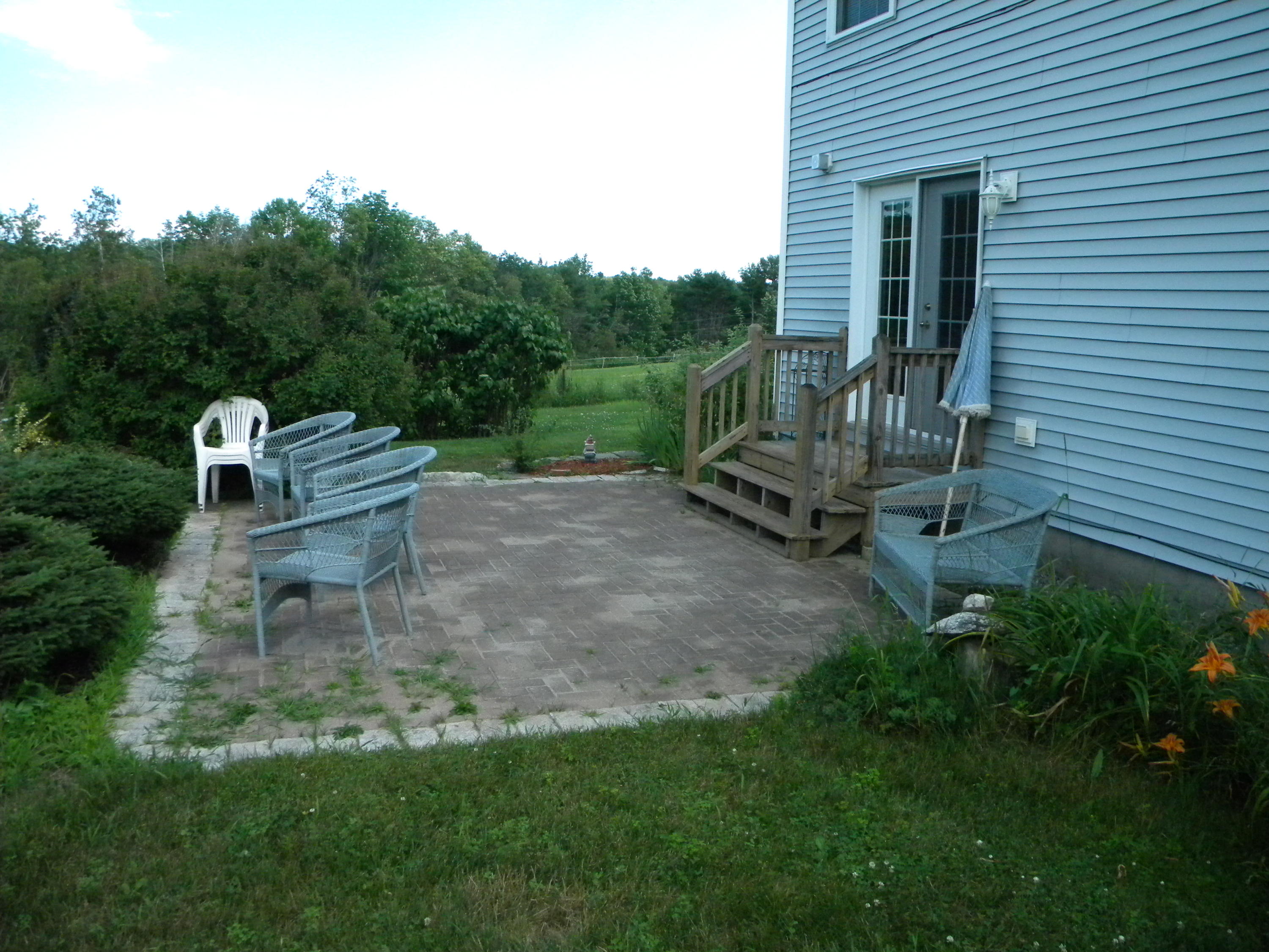 871 Alexander Reed Road Richmond, ME 04357 - Photo 23 of 29 DSCN4223