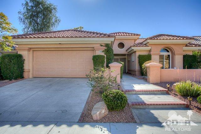 78543 Dancing Waters Road Palm Desert, CA 92211 - Photo 1 of 17 Primary Photo